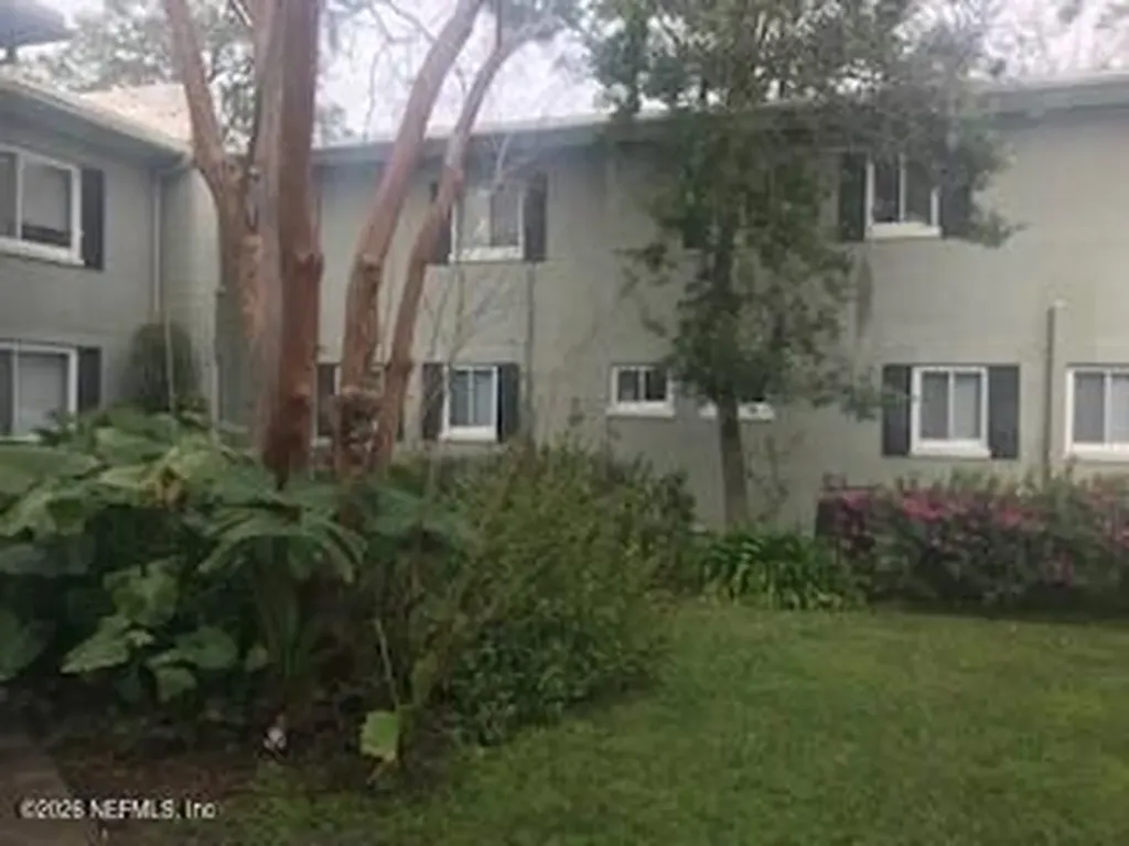 3048 Belden Street Jacksonville FL 32207
