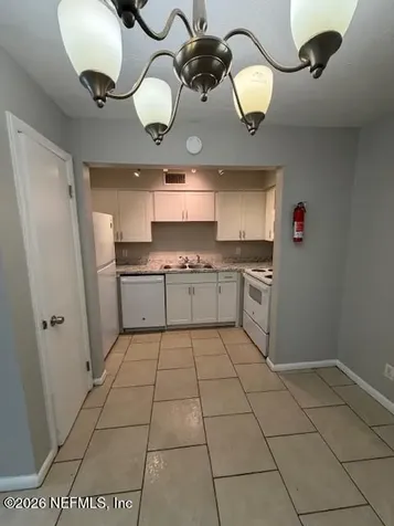 3048 Belden Street Jacksonville FL 32207