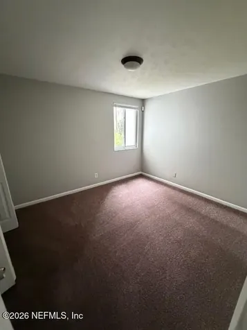 3048 Belden Street Jacksonville FL 32207