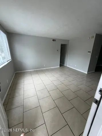 3048 Belden Street Jacksonville FL 32207