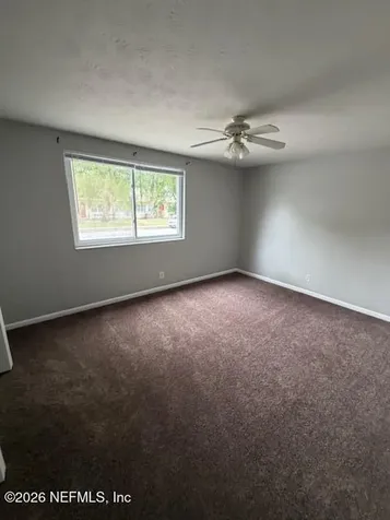3048 Belden Street Jacksonville FL 32207
