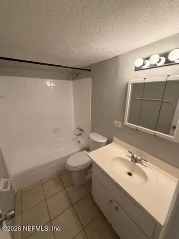 3048 Belden Street Jacksonville FL 32207