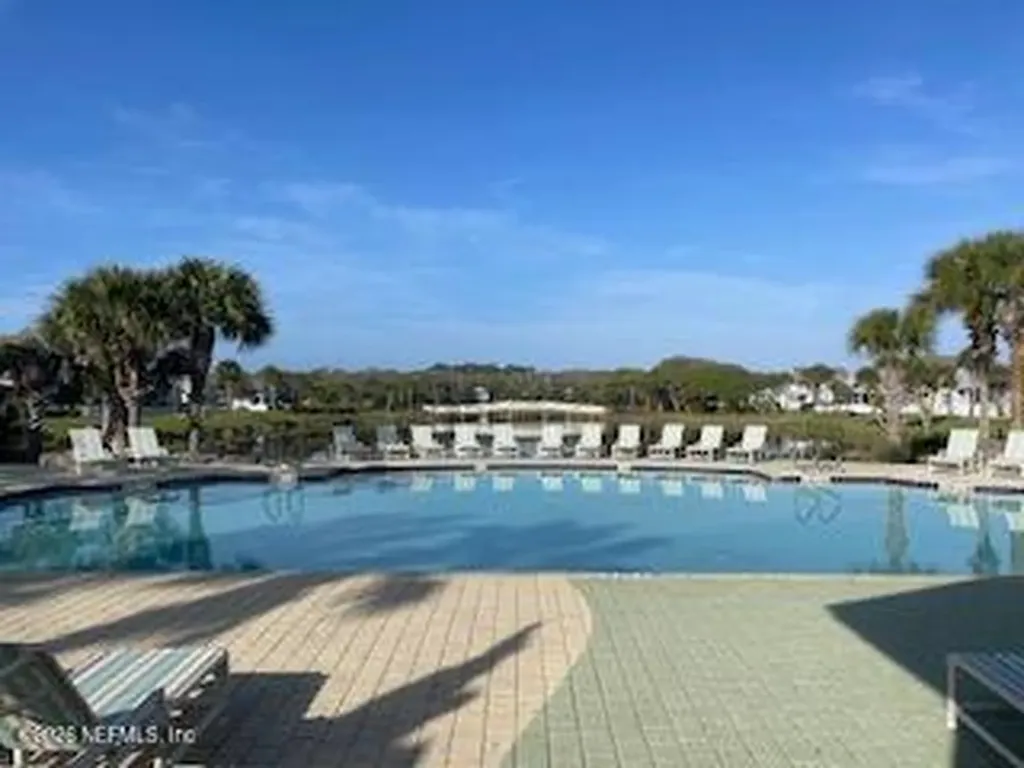 5 Turtle Beach Drive Palm Coast FL 32137