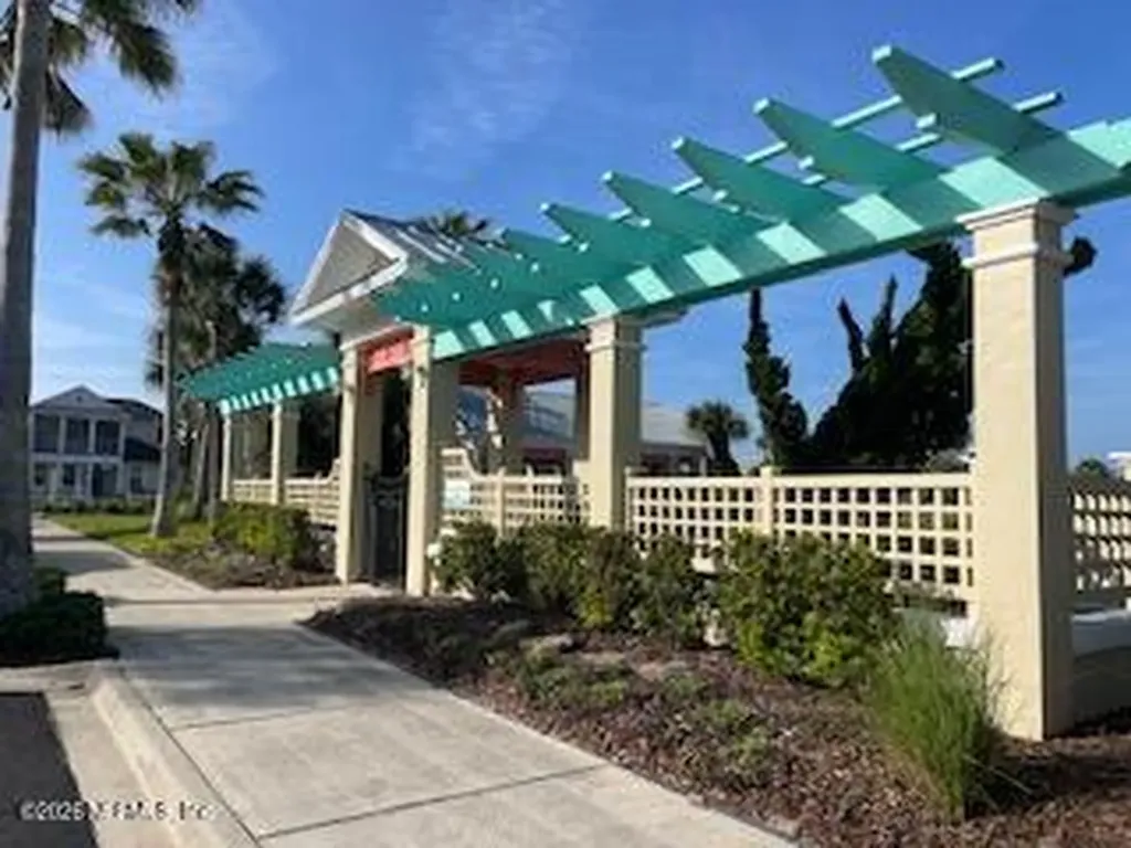 5 Turtle Beach Drive Palm Coast FL 32137