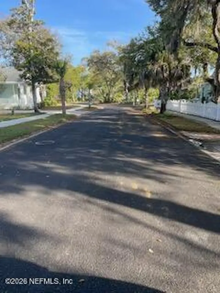 5 Turtle Beach Drive Palm Coast FL 32137