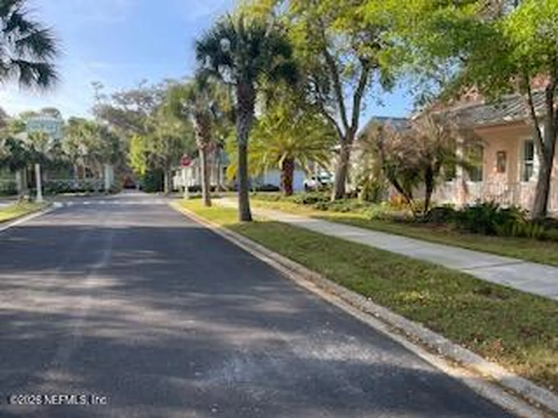 5 Turtle Beach Drive Palm Coast FL 32137