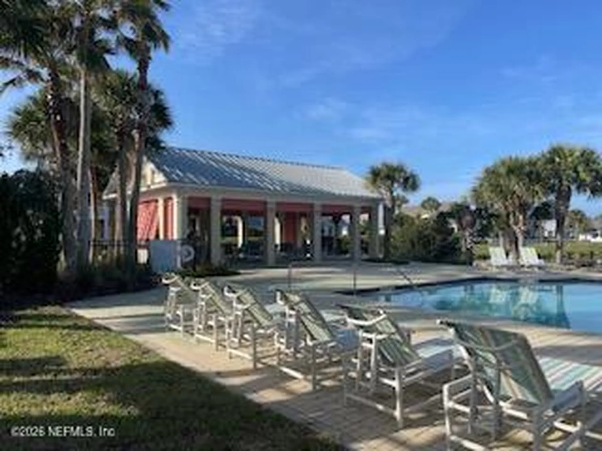 5 Turtle Beach Drive Palm Coast FL 32137