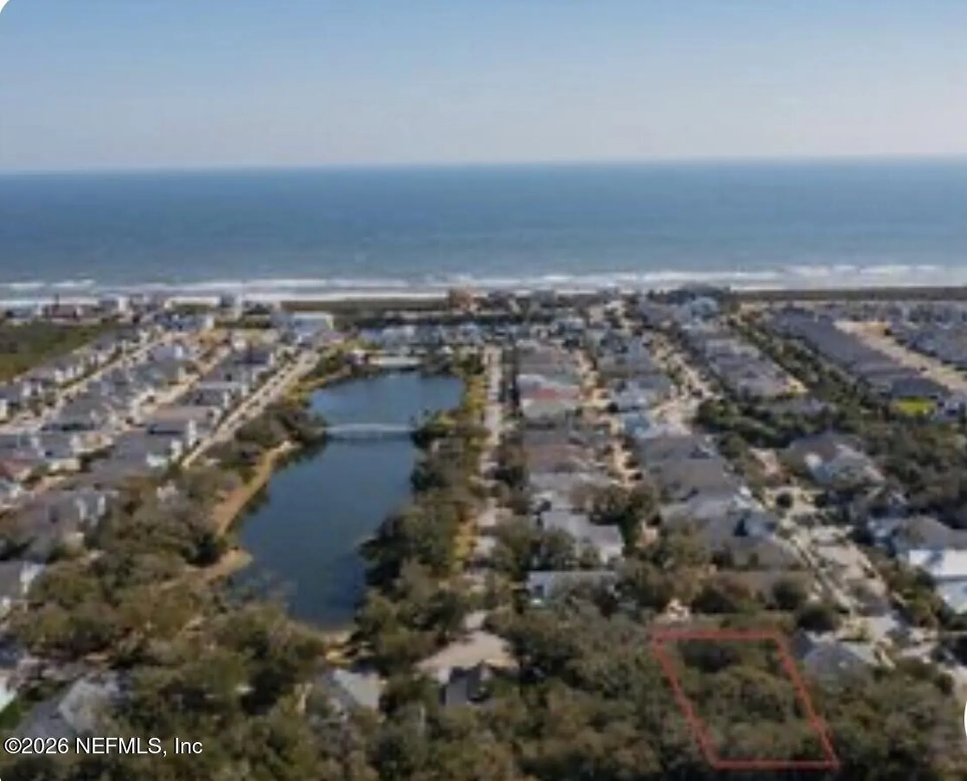 5 Turtle Beach Drive Palm Coast FL 32137