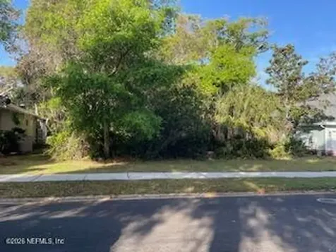 5 Turtle Beach Drive Palm Coast FL 32137