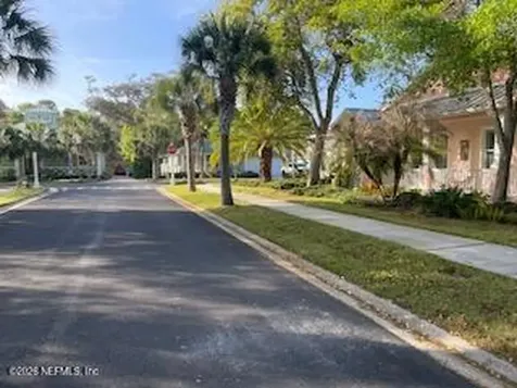5 Turtle Beach Drive Palm Coast FL 32137