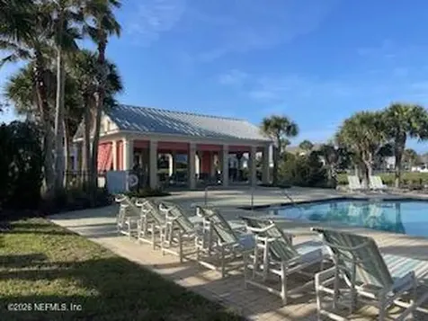 5 Turtle Beach Drive Palm Coast FL 32137