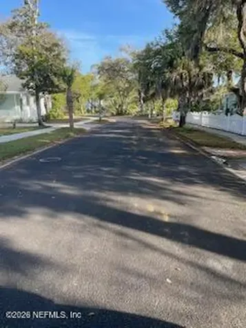 5 Turtle Beach Drive Palm Coast FL 32137