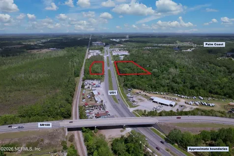 0 Us1 Bunnell FL 32110
