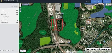 0 Us1 Bunnell FL 32110