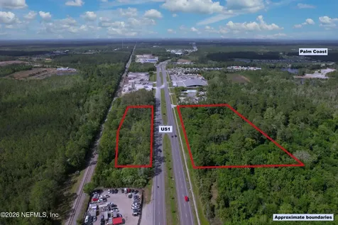0 Us1 Bunnell FL 32110