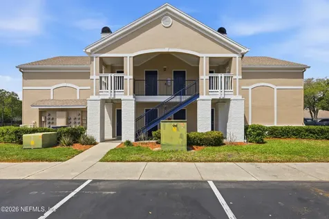 705 Boardwalk Drive Jacksonville Beach FL 32082