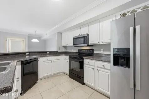 705 Boardwalk Drive Jacksonville Beach FL 32082