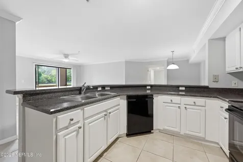 705 Boardwalk Drive Jacksonville Beach FL 32082