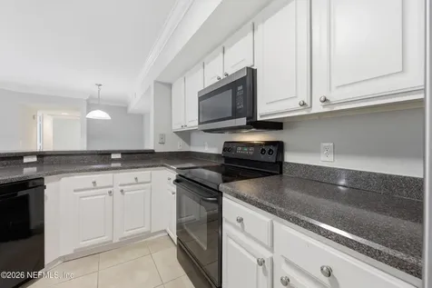 705 Boardwalk Drive Jacksonville Beach FL 32082