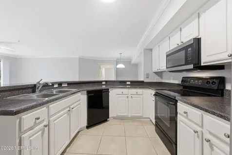 705 Boardwalk Drive Jacksonville Beach FL 32082