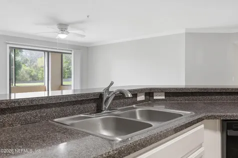 705 Boardwalk Drive Jacksonville Beach FL 32082
