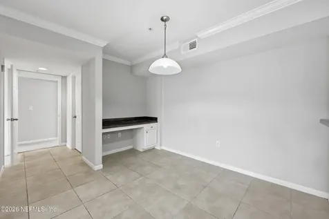 705 Boardwalk Drive Jacksonville Beach FL 32082