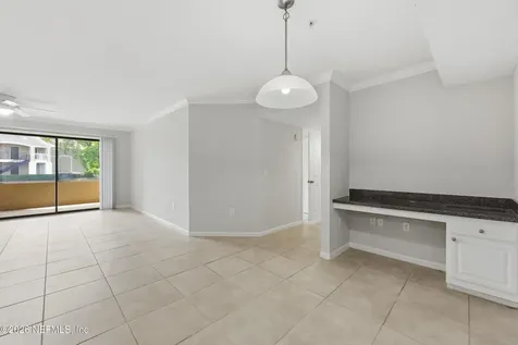 705 Boardwalk Drive Jacksonville Beach FL 32082