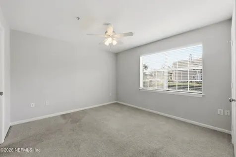 705 Boardwalk Drive Jacksonville Beach FL 32082