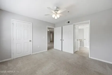 705 Boardwalk Drive Jacksonville Beach FL 32082