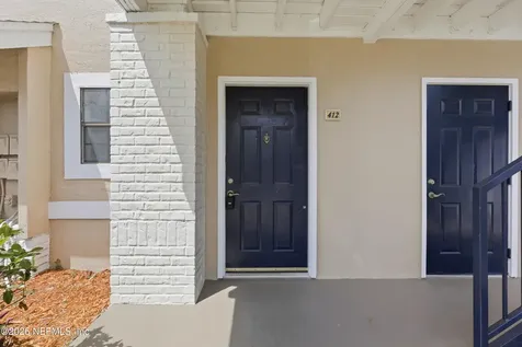 705 Boardwalk Drive Jacksonville Beach FL 32082