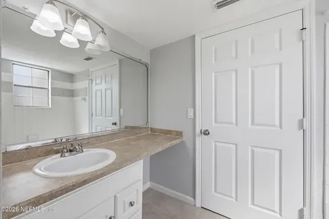 705 Boardwalk Drive Jacksonville Beach FL 32082