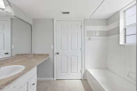 705 Boardwalk Drive Jacksonville Beach FL 32082