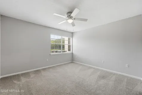 705 Boardwalk Drive Jacksonville Beach FL 32082