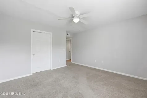 705 Boardwalk Drive Jacksonville Beach FL 32082