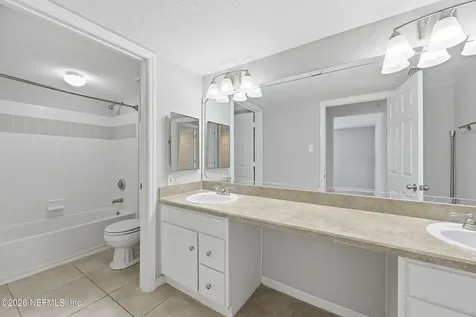 705 Boardwalk Drive Jacksonville Beach FL 32082