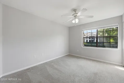 705 Boardwalk Drive Jacksonville Beach FL 32082