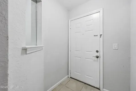 705 Boardwalk Drive Jacksonville Beach FL 32082