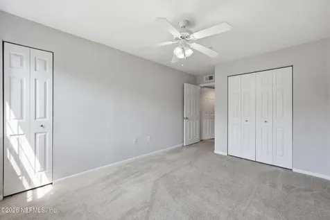 705 Boardwalk Drive Jacksonville Beach FL 32082