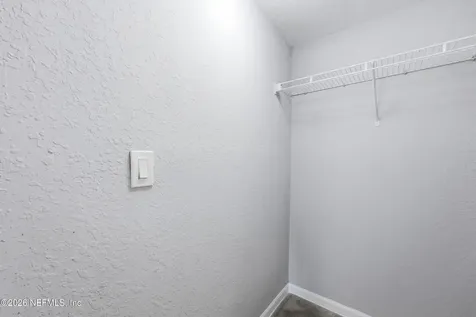 705 Boardwalk Drive Jacksonville Beach FL 32082