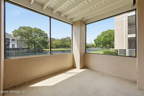 705 Boardwalk Drive Jacksonville Beach FL 32082
