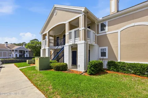 705 Boardwalk Drive Jacksonville Beach FL 32082