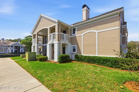 705 Boardwalk Drive Jacksonville Beach FL 32082