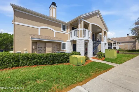 705 Boardwalk Drive Jacksonville Beach FL 32082