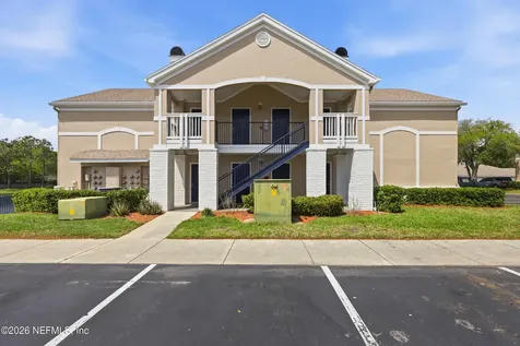 705 Boardwalk Drive Jacksonville Beach FL 32082