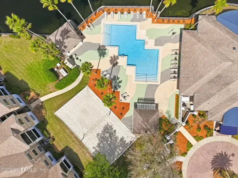 705 Boardwalk Drive Jacksonville Beach FL 32082