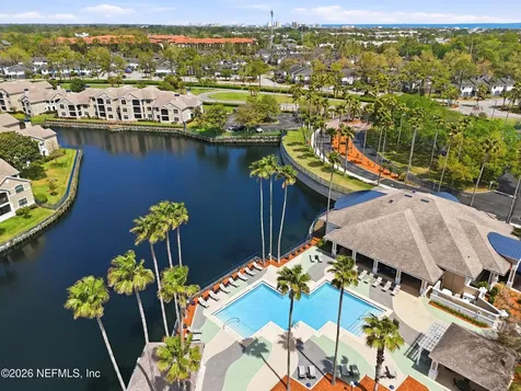 705 Boardwalk Drive Jacksonville Beach FL 32082