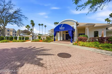 705 Boardwalk Drive Jacksonville Beach FL 32082