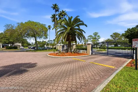 705 Boardwalk Drive Jacksonville Beach FL 32082