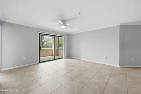 705 Boardwalk Drive Jacksonville Beach FL 32082