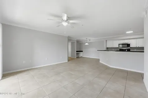 705 Boardwalk Drive Jacksonville Beach FL 32082